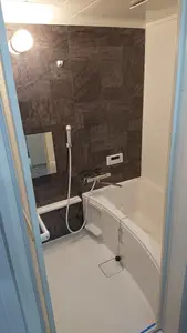 全面改装工事(マンション)