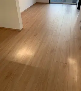 内装リフォーム