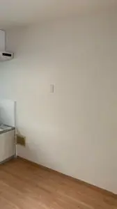 内装リフォーム