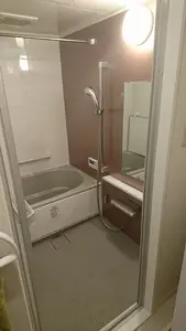 リフォームキャンペーン商品