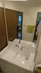 リフォームキャンペーン商品