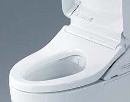 シンプルだから美しい