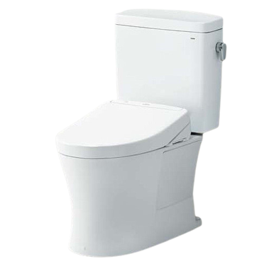 ピュアレストQR