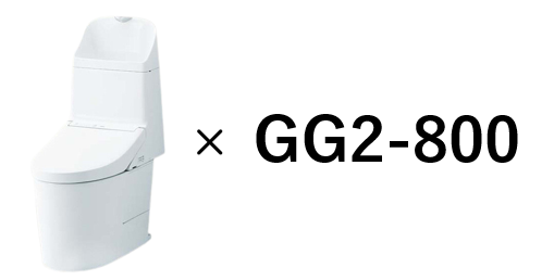 GG2-800