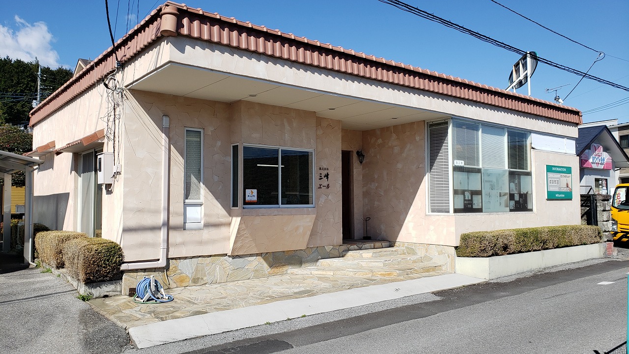 �O��@���