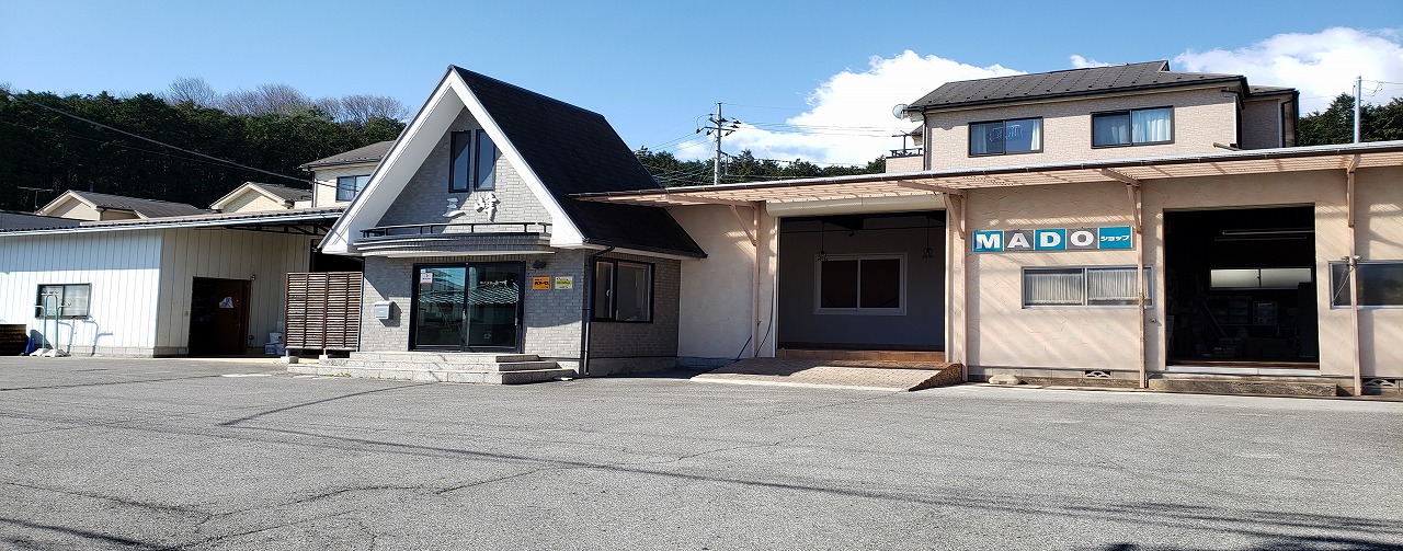 �O��@�q�ɁE���{