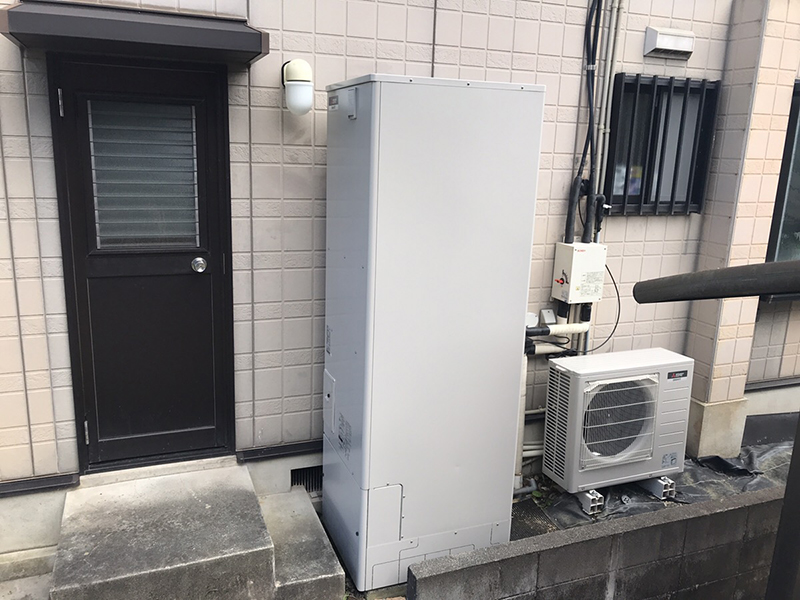 �����N����O�̈��S�΍�I