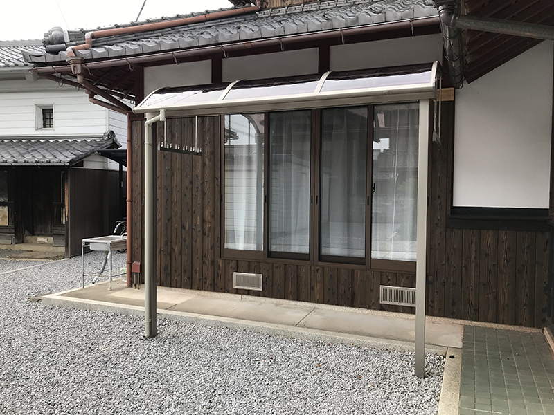 �����������ޕ�����