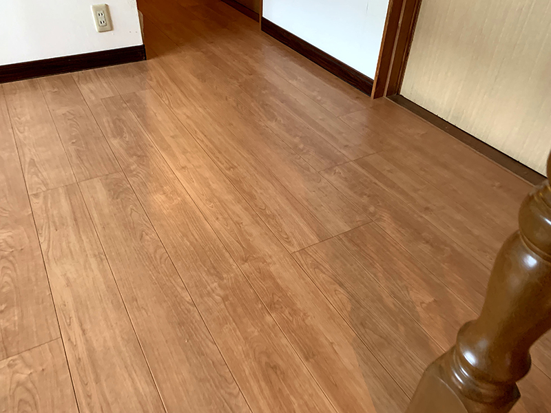 �������e�i���X�ł��ƒ�����