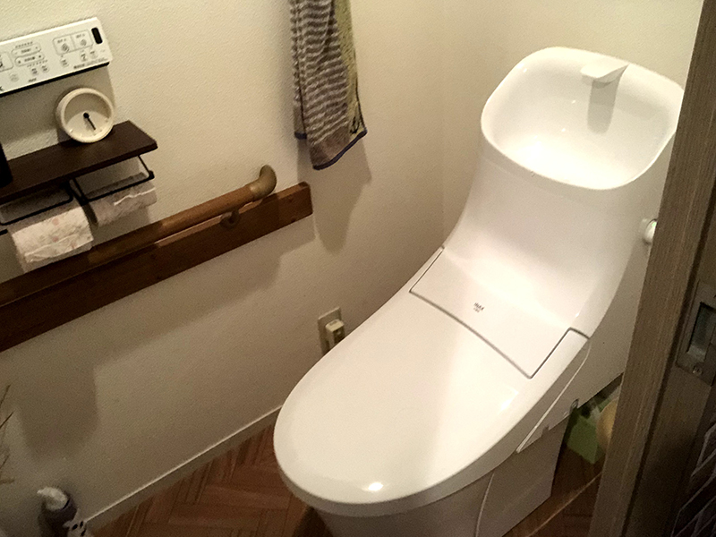 �������ȒP�Ŗ������߂����₷��