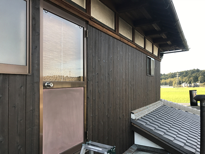 費用を抑えて最適なリフォームを