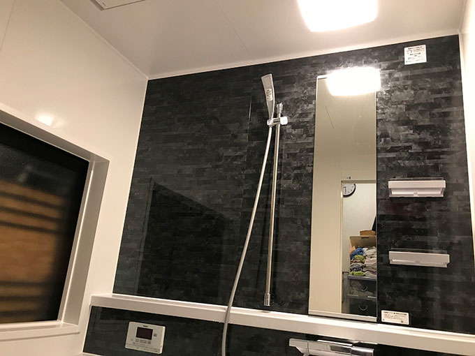 ���_���ȕ��͋C�̂����C�Ɏd�オ��܂���