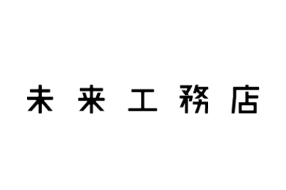 リフォーム会社画像(一覧)