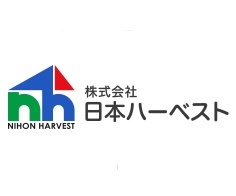 リフォーム会社画像(一覧)