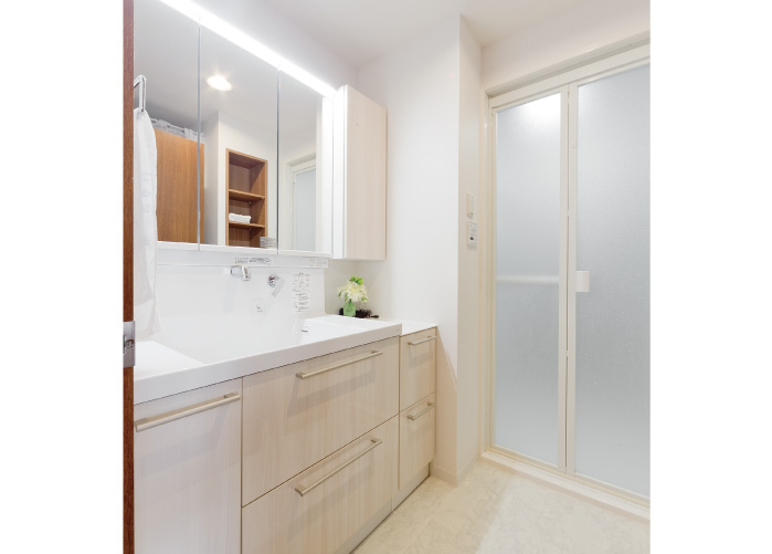 ���Ɍ��_�ˎs Y�l��