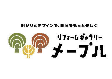 リフォーム会社画像(一覧)