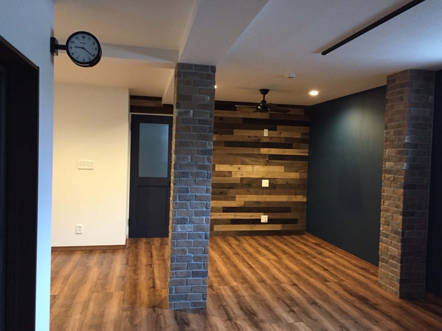 ���B���e�[�W�����m�x�[�V����