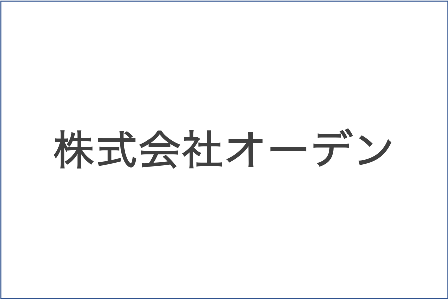 ��Ж����S