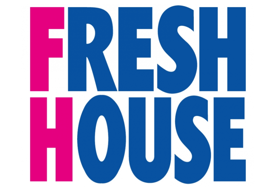 株式会社フレッシュハウス リフォーム見積もり比較（607）