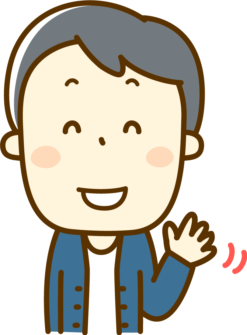 リフォーム会社画像(一覧)