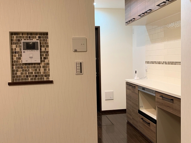 ������s-�ؑ��ˌ��ă��t�H�[��