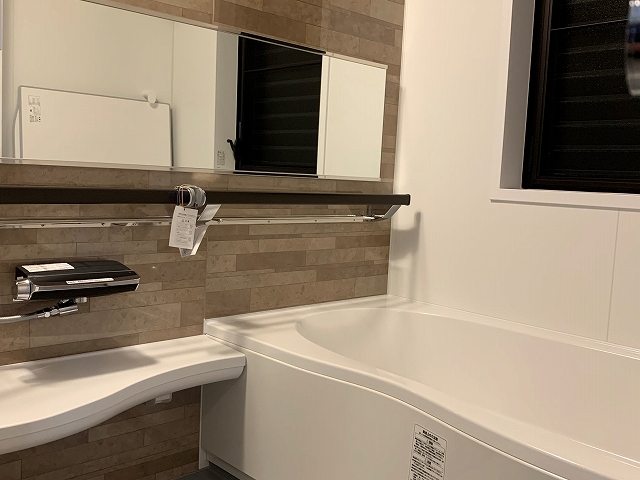 �V�X�e���o�X�̌���