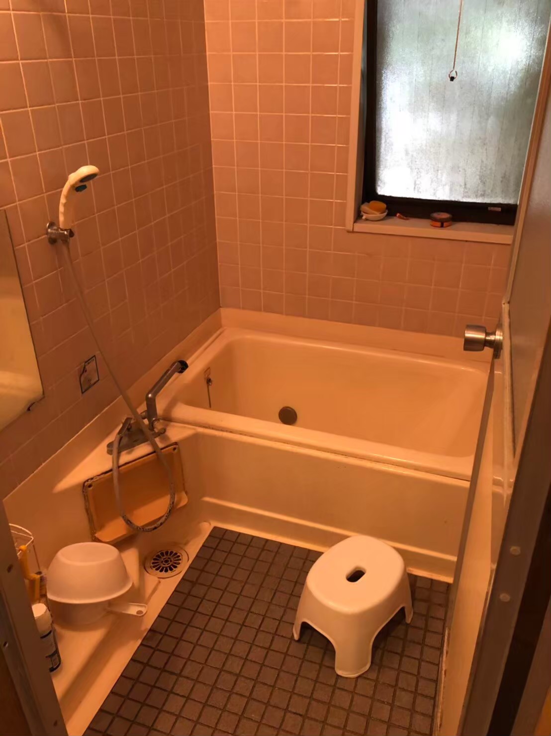 ユニットバス・トイレリフォーム
