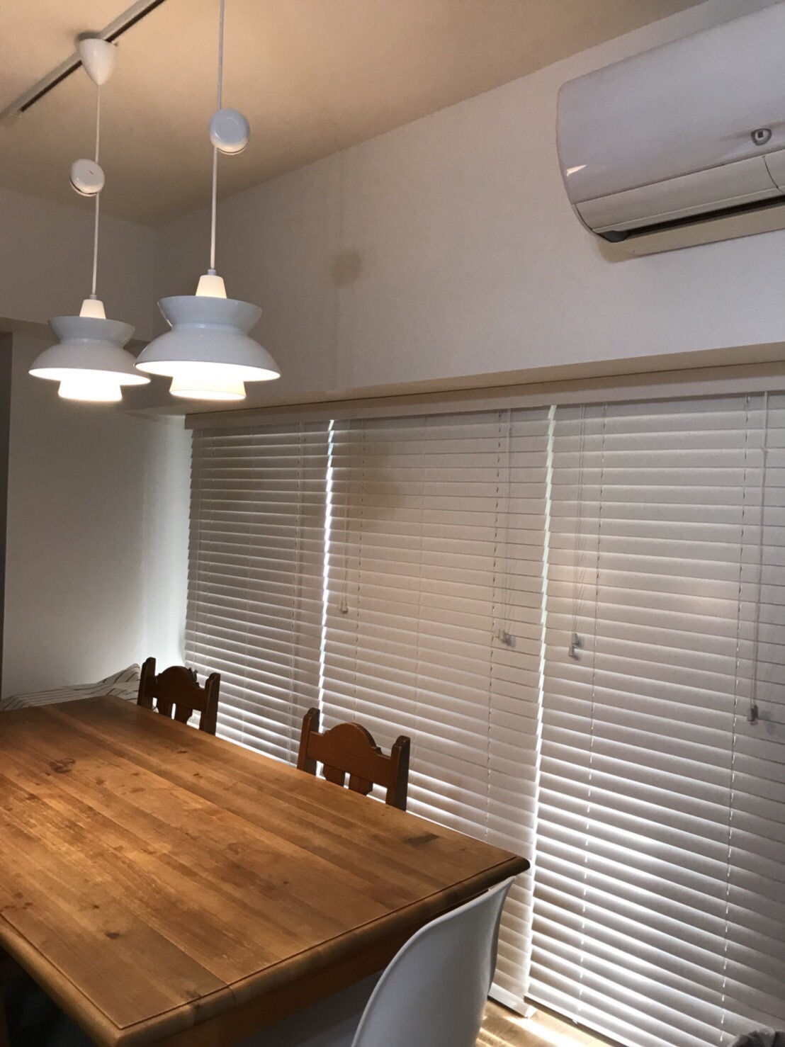 マンションリノベーション工事
