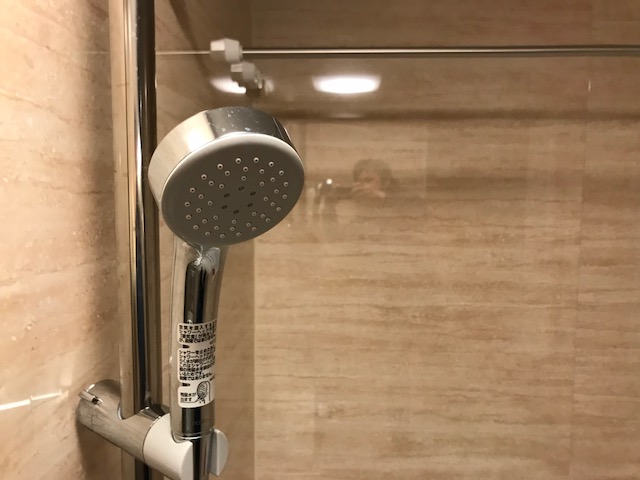 TOTO／マンションリモデルWGシリーズ