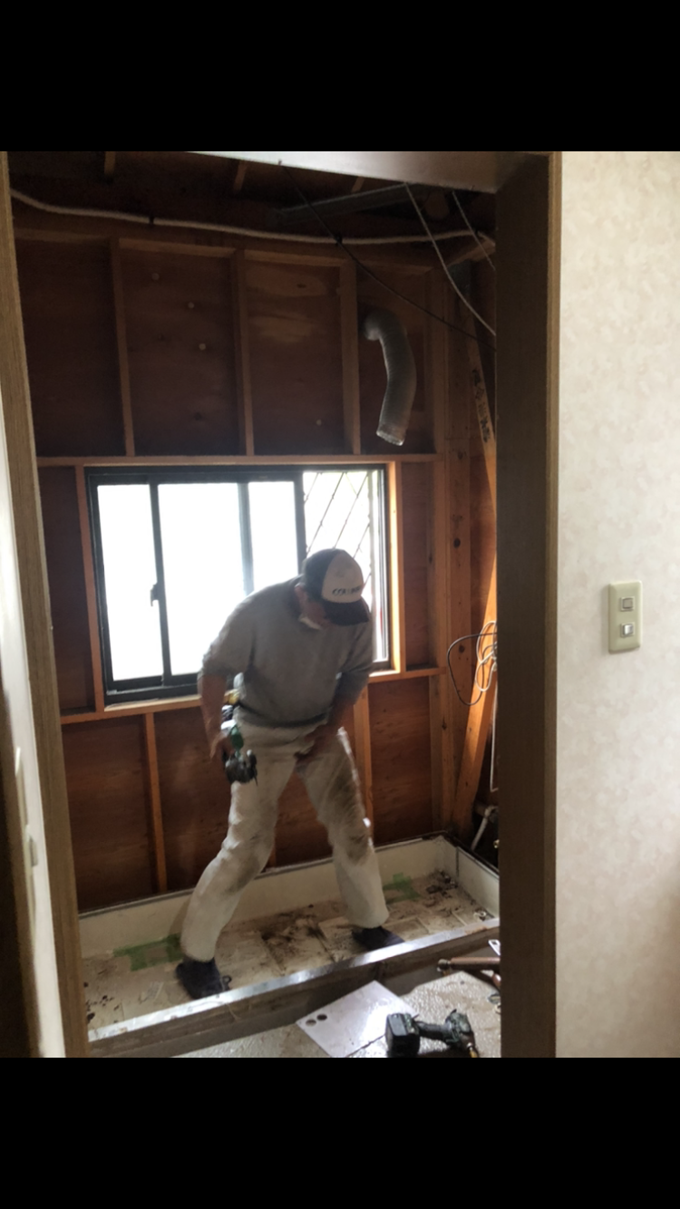 �����A���ʁA�g�C���H��