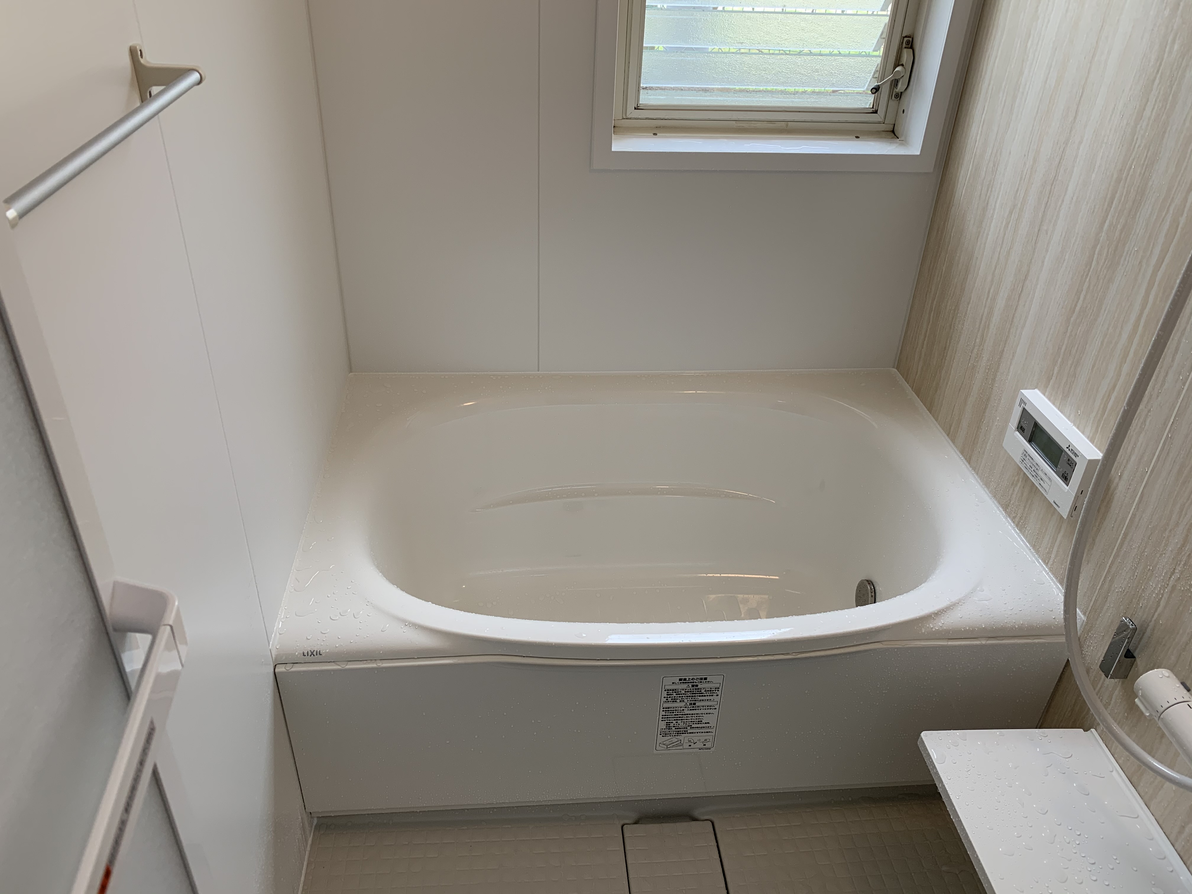 �{�H�㗁��