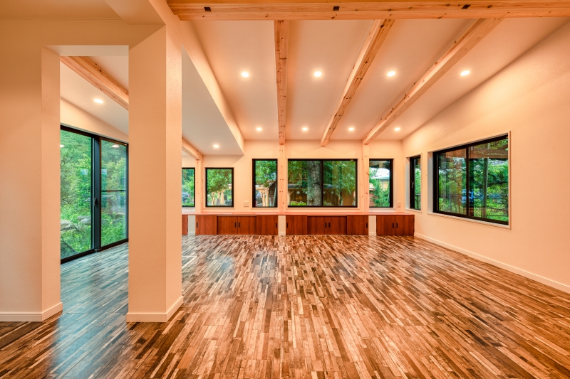 3way�d�l�̃��r���O�J�E���^�[�E���[��f�X�N�Ƃ�����