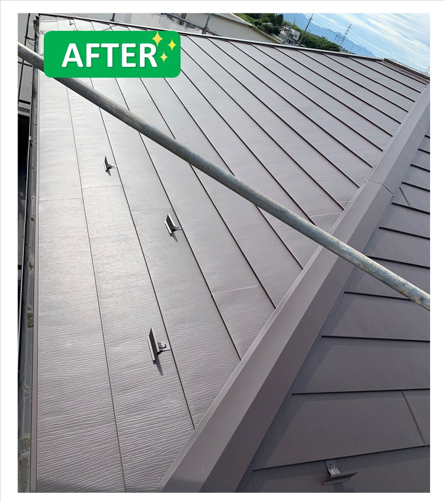 �����A�K���e�N�g�t�b�f�H����