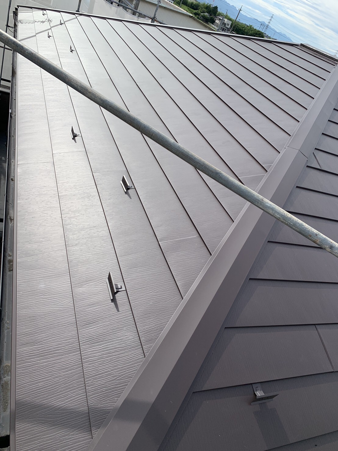 �K���e�N�g�t�b�f �{�H��