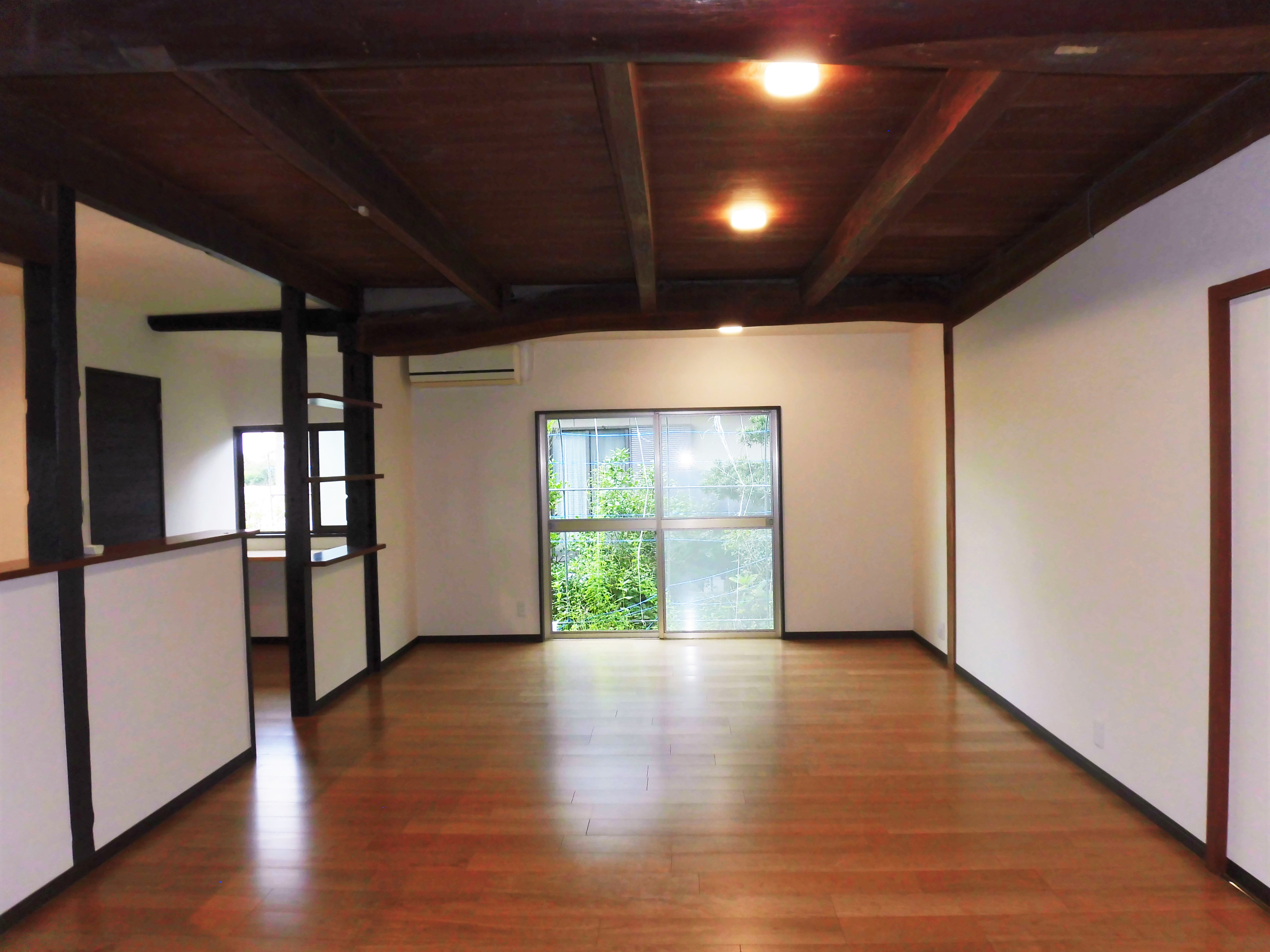 �����̌�������������Ö��ƍĐ�