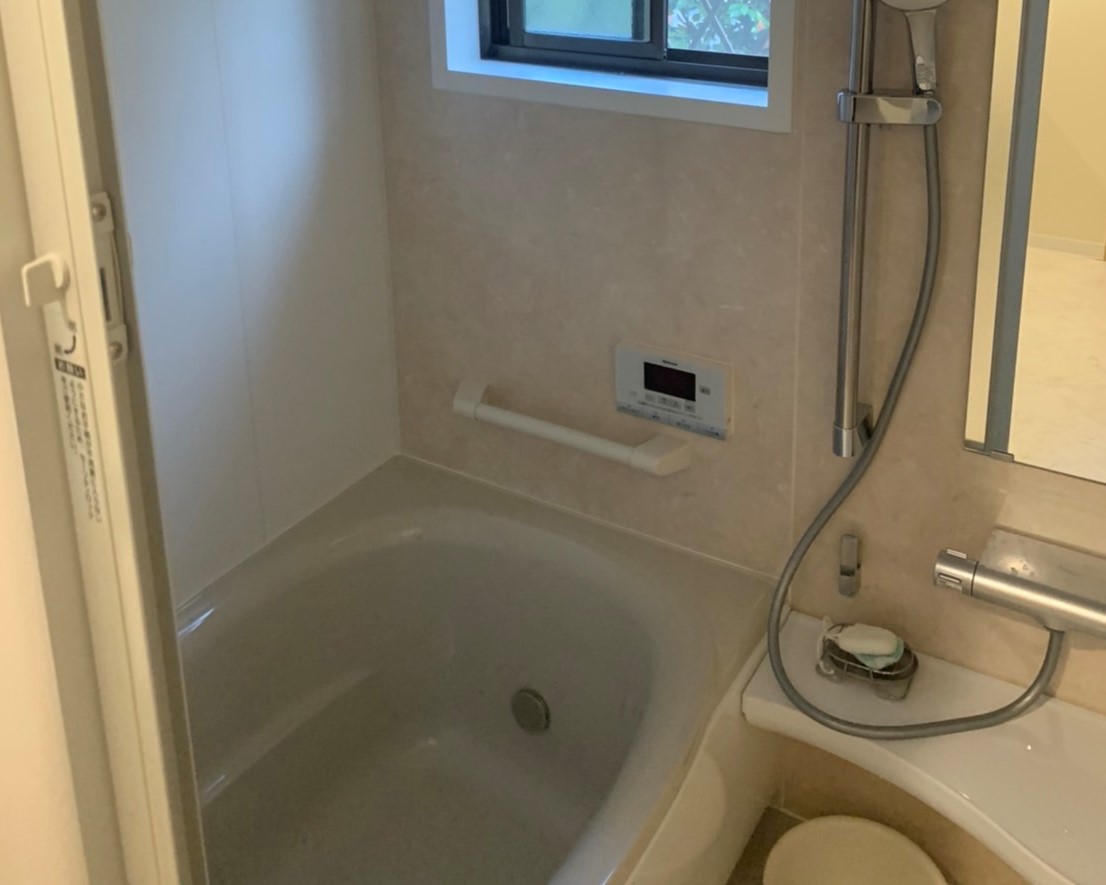 �{�H�㗁��