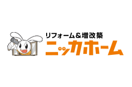 リフォーム会社画像(一覧)