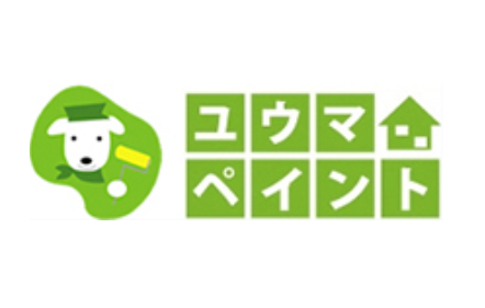 リフォーム会社画像(一覧)