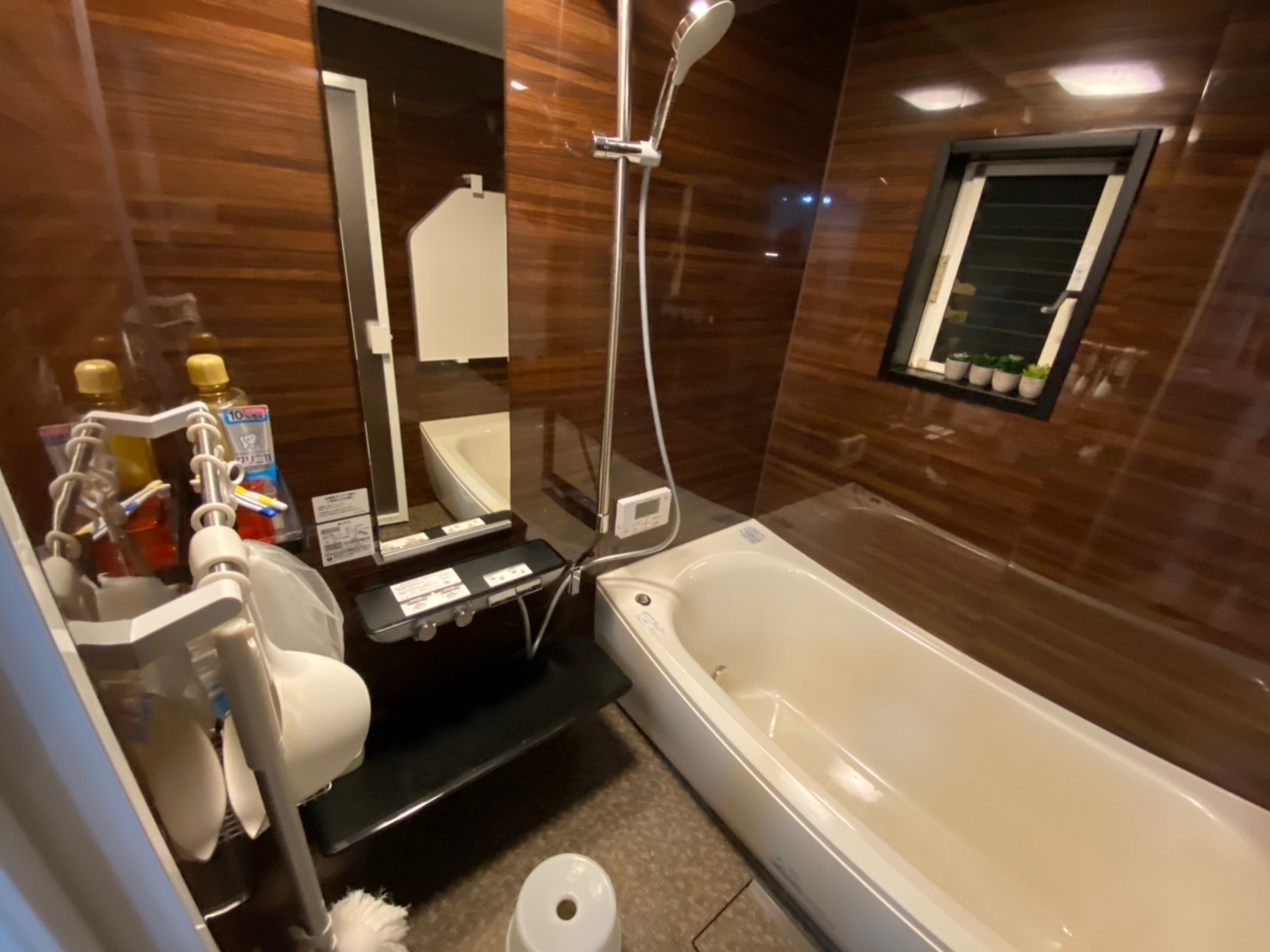 �{�H�㗁��