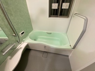 京都市南区　家屋改修工事