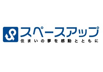 リフォーム会社画像(一覧)