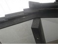 屋根や外壁等の修繕を行い、雨漏りしないキレイな住宅に
