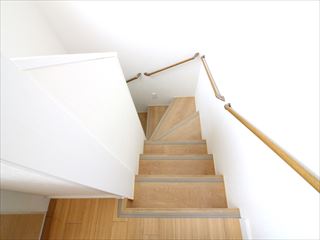 年季の入った和室を温かみのある洋室にリフォーム