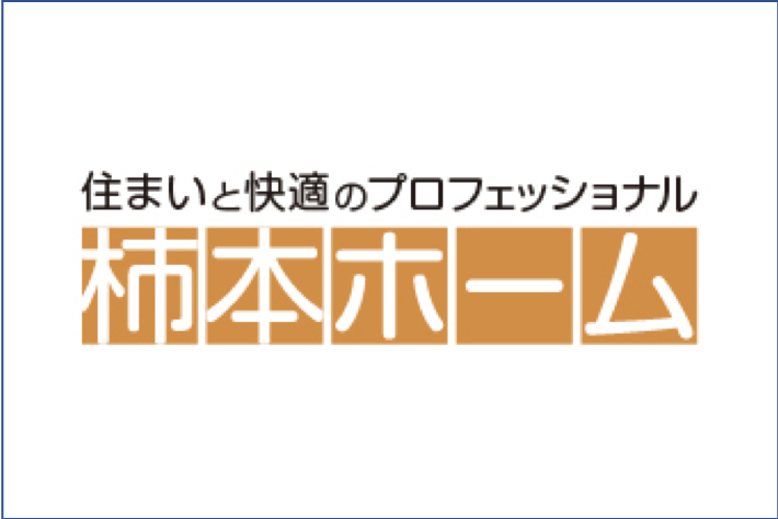 リフォーム会社画像(一覧)
