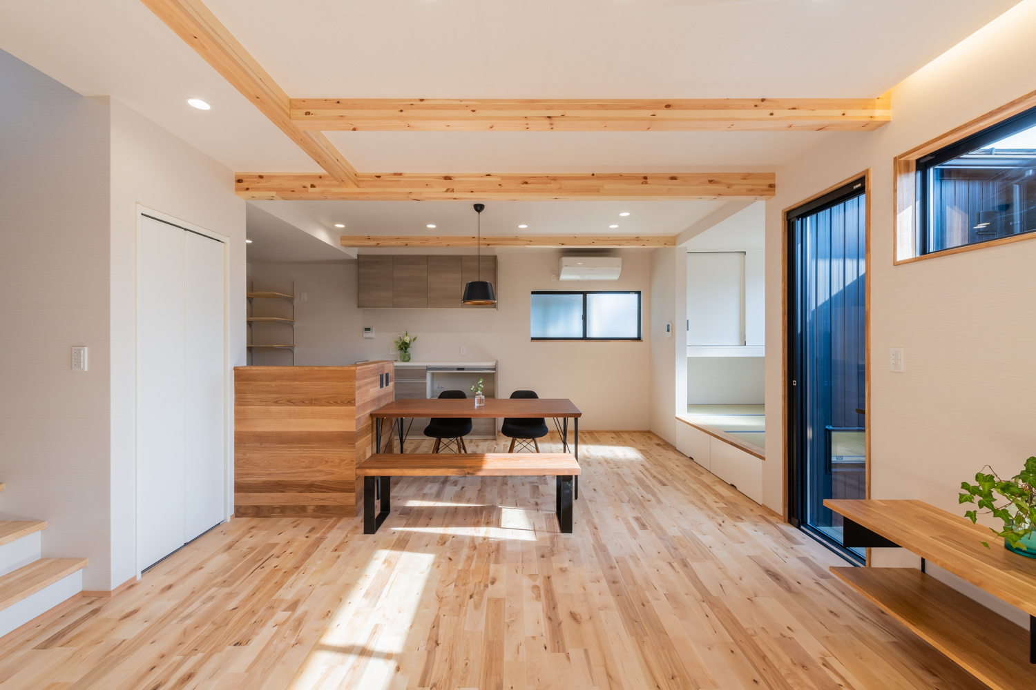 �V���s�k��ŁA���K�ȕ�炵��������Ȃ�����H�ŁI