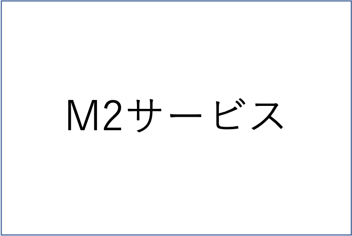 リフォーム会社画像(一覧)