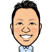 ����G�ł�