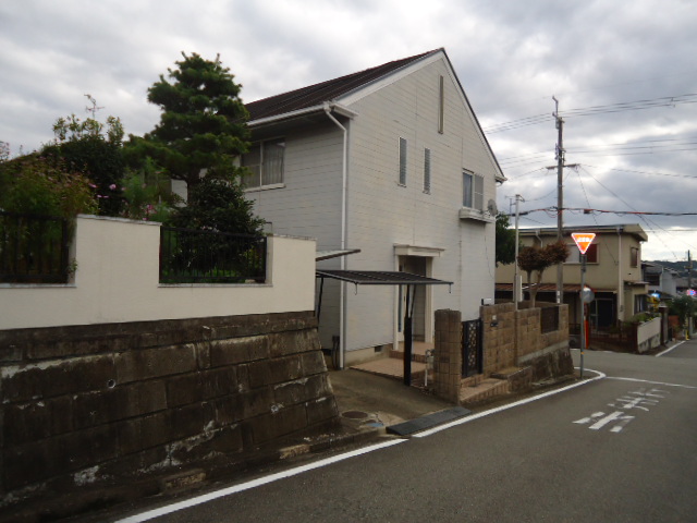 効率的な家事動線や間取り。子供と過ごす時間が増やす