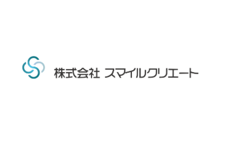 リフォーム会社画像(一覧)