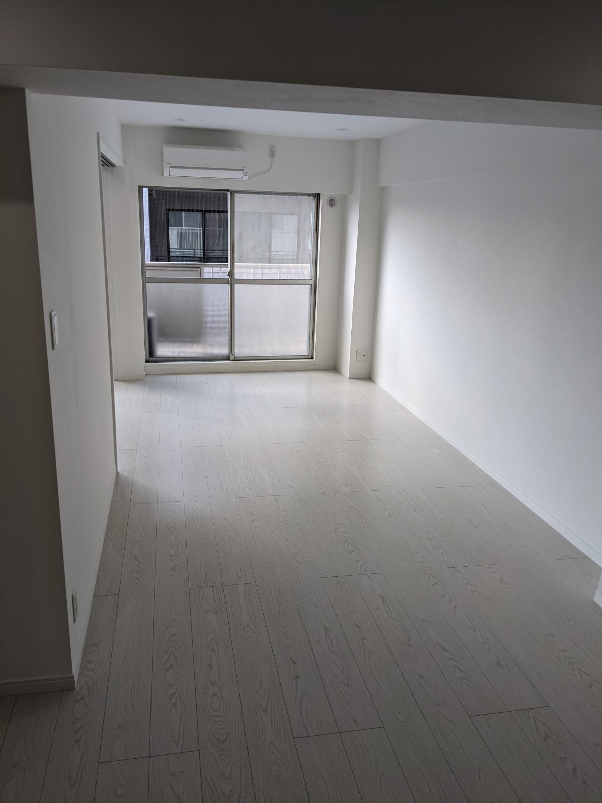 マンションフルリノベーション